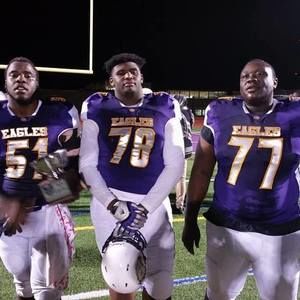 Meet your Posher, Bobby